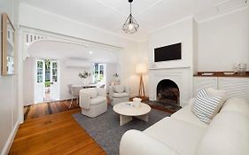 Historic Cbd Miner'S Cottage